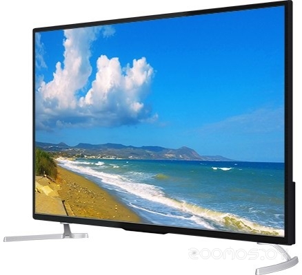 ��������� Polar P43L32T2CSM �  �������� ������� �������