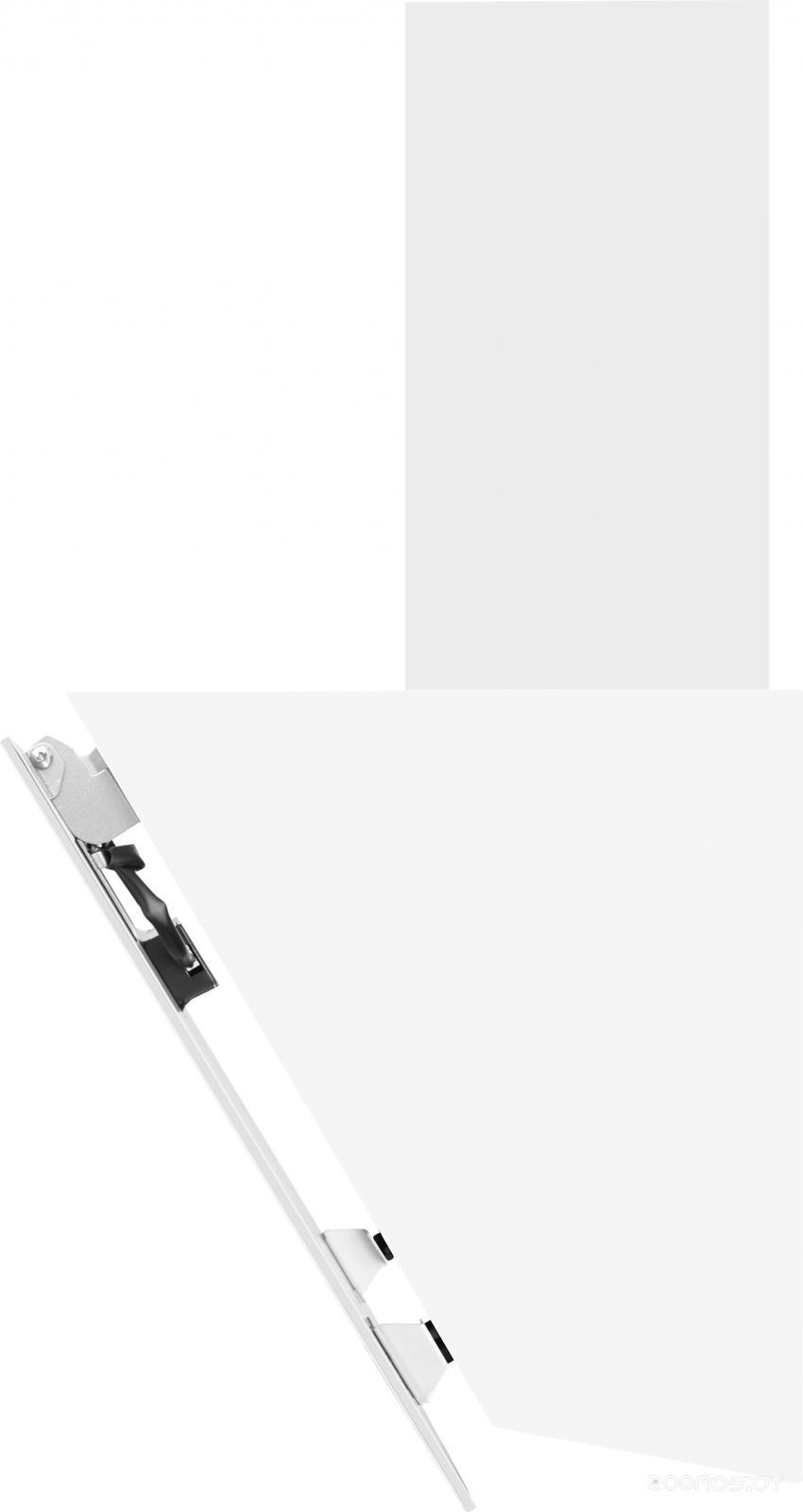 ������� Weissgauff Zibal 60 WH Sensor �  �������� ������� �������
