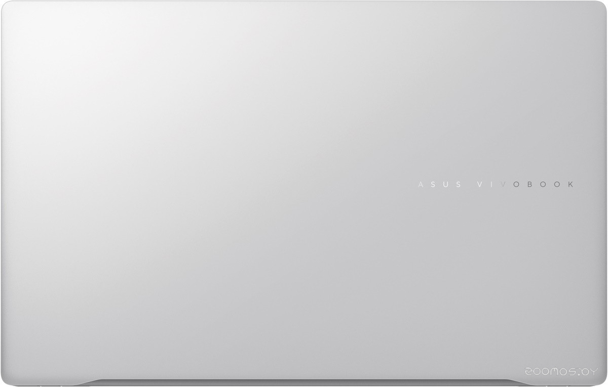 Ноутбук Asus VivoBook S15 OLED S5507QA-MA006W в  магазине Терабит Могилев