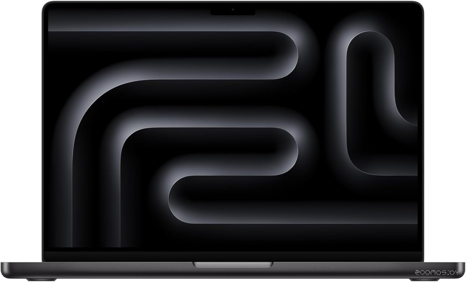 ������� Apple Macbook Pro 14.2" M4 2024 MW2U3LL/A �  �������� ������� �������