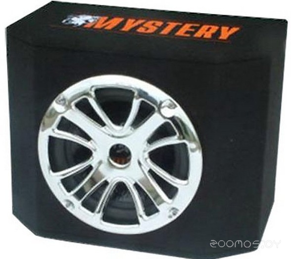 ������������ Mystery MBB-302A �  �������� ������� �������