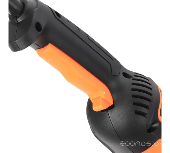   Patriot AG 190 110301180     