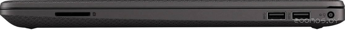 Ноутбук HP 250 G8 3V5F7EA в  магазине Терабит Могилев