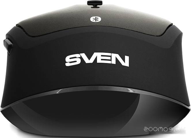 Мышь Sven RX-585SW в  магазине Терабит Могилев