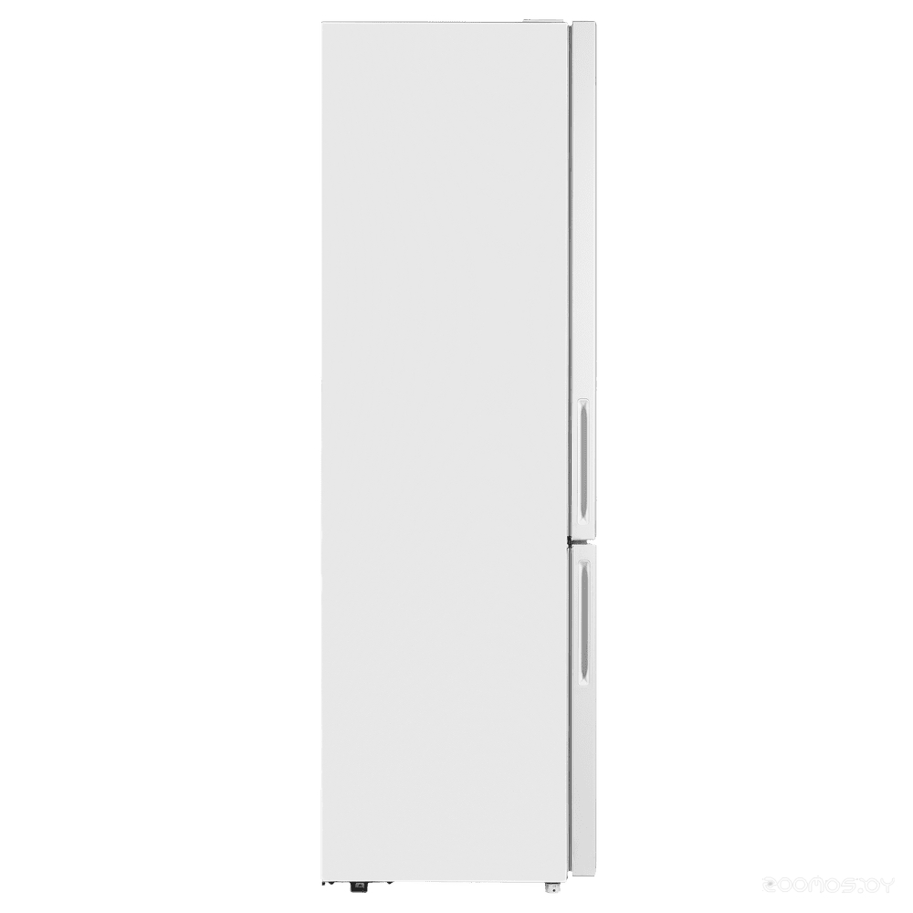 Холодильник Maunfeld MFF200NFW10 Inverter в  магазине Терабит Могилев
