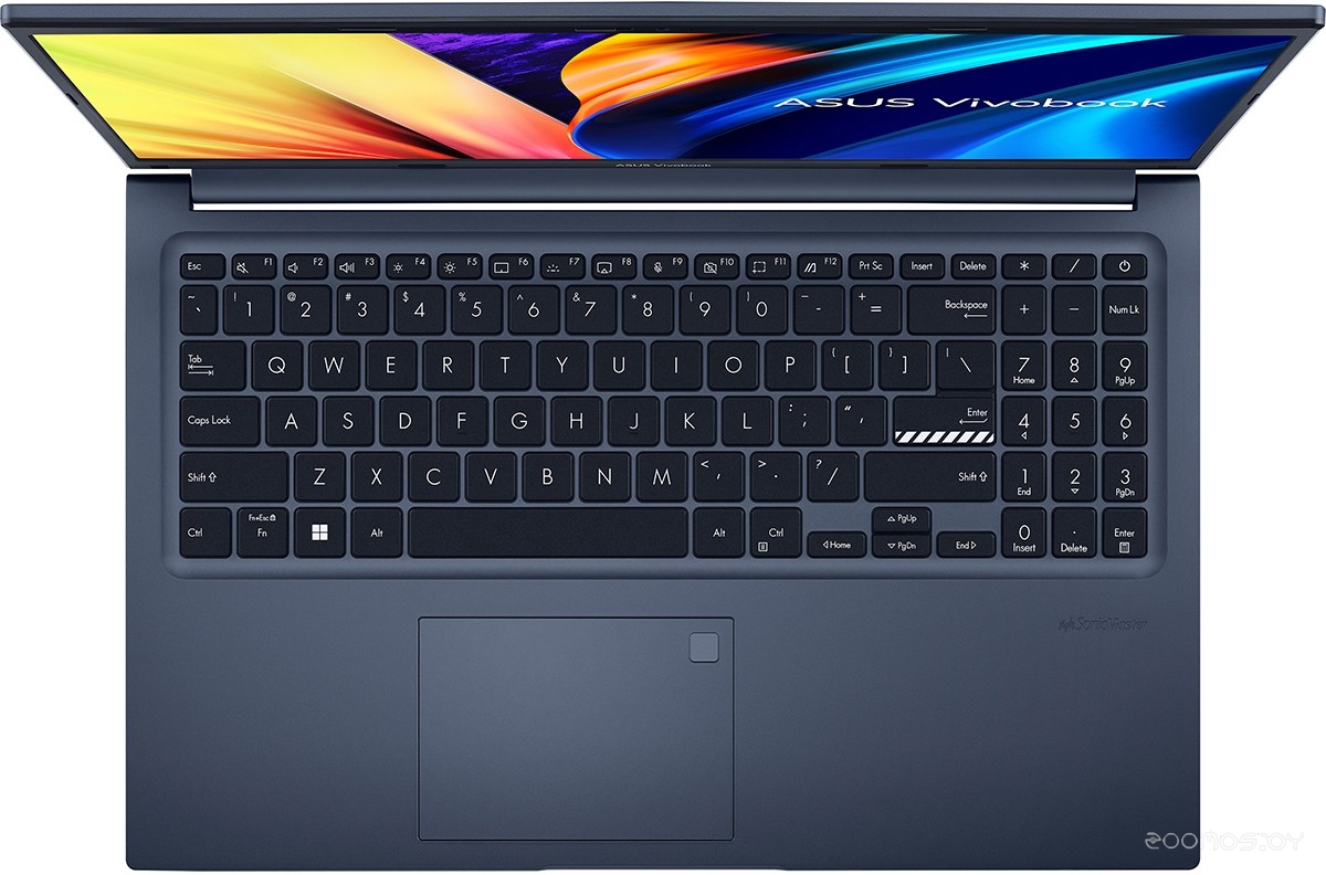 Ноутбук Asus VivoBook 15 X1502ZA-BQ2347 в  магазине Терабит Могилев