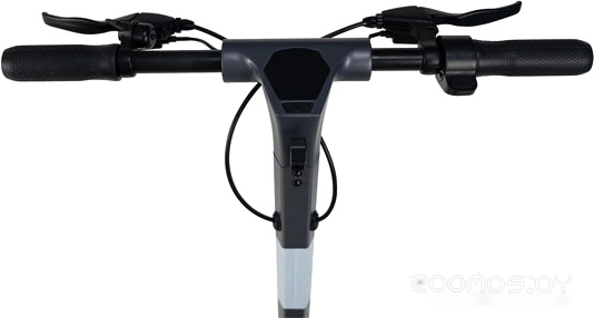  Patriot PL 850 150301106     