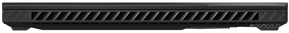 Игровой ноутбук Asus ROG Strix G16 2023 G614JV-N4071 в  магазине Терабит Могилев