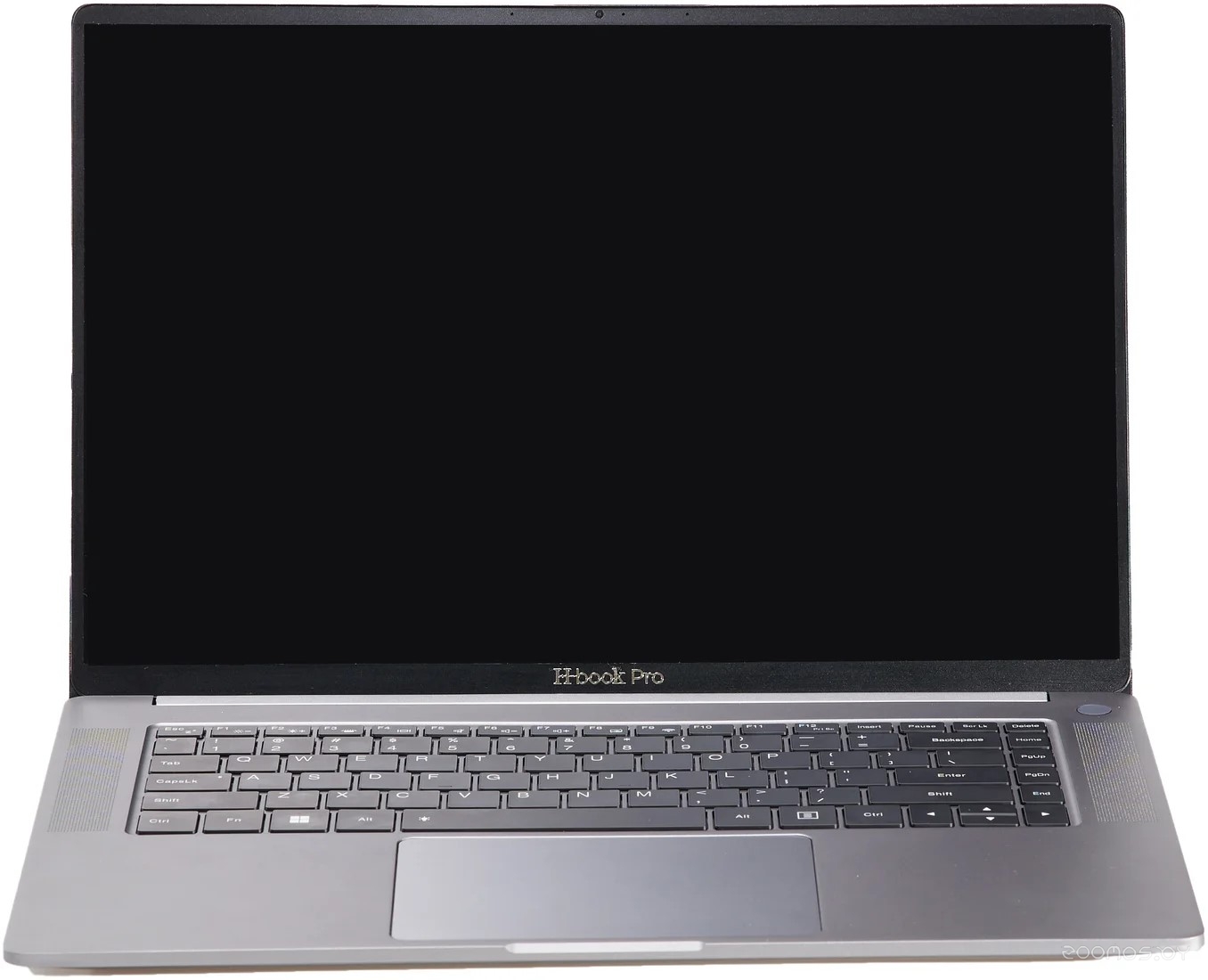 Ноутбук Horizont H-Book 16 IPK2 T54E4WG в  магазине Терабит Могилев