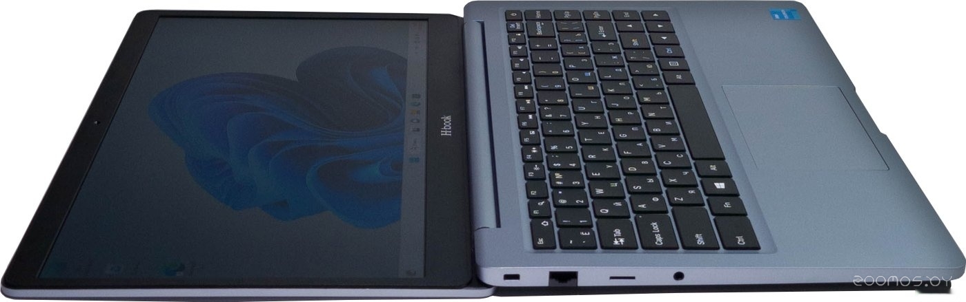 ������� Horizont H-book 14 ���1 TC2E3L �  �������� ������� �������