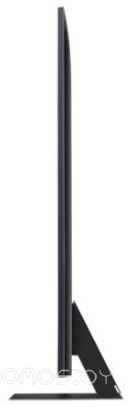 ��������� LG UT91 43UT91006LA �  �������� ������� �������