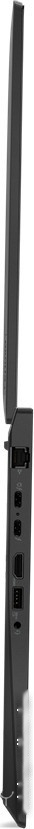 Ноутбук Lenovo ThinkPad T16 Gen 2 Intel 21HJS6SN00 в  магазине Терабит Могилев