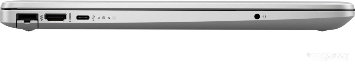 Ноутбук HP 250 G9 6S798EA в  магазине Терабит Могилев