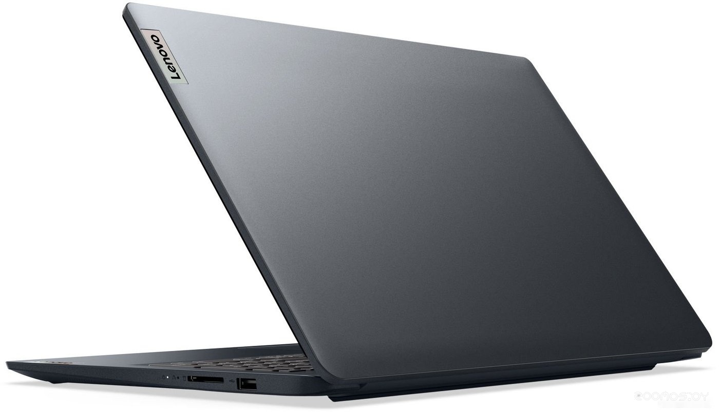 Ноутбук Lenovo IdeaPad 1 15IGL7 82V700EMUE в  магазине Терабит Могилев
