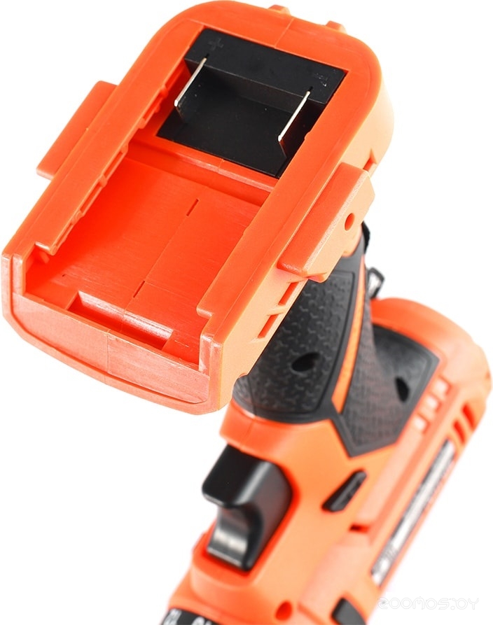 - Patriot BR 117Li 180301117 ( 2- , )     