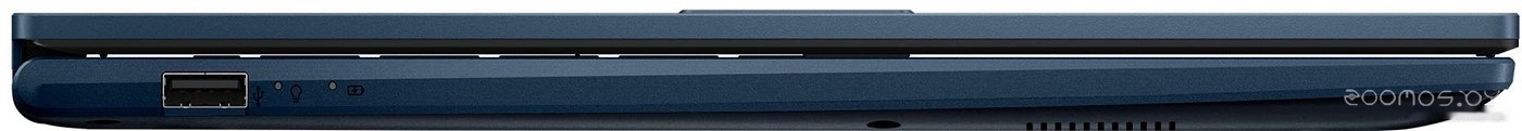 Ноутбук Asus Vivobook 15 X1504VA-BQ579 в  магазине Терабит Могилев