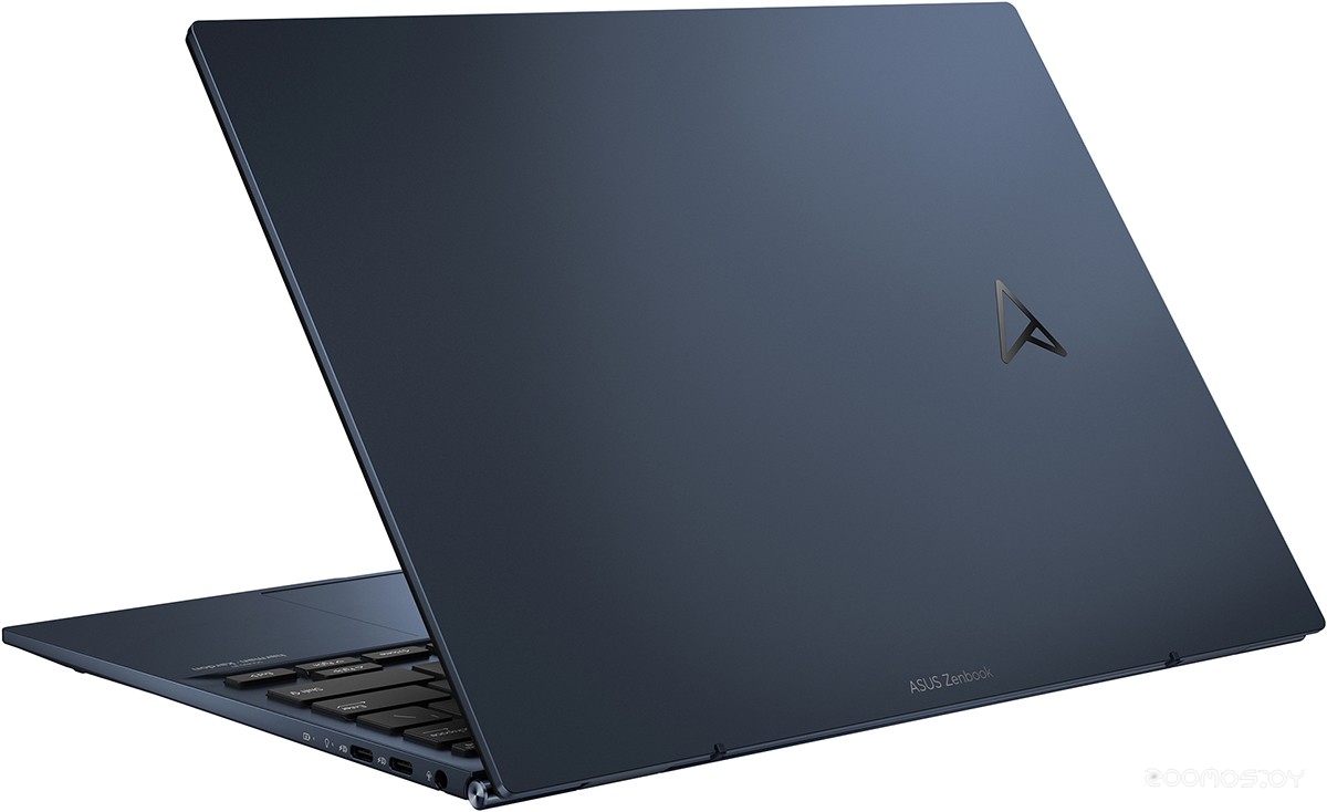 ������� Asus ZenBook S 13 OLED UM5302TA-LV620 �  �������� ������� �������