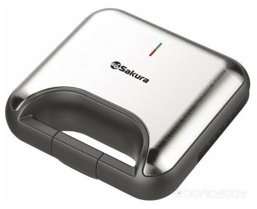  SameBike City Master Fat ()     