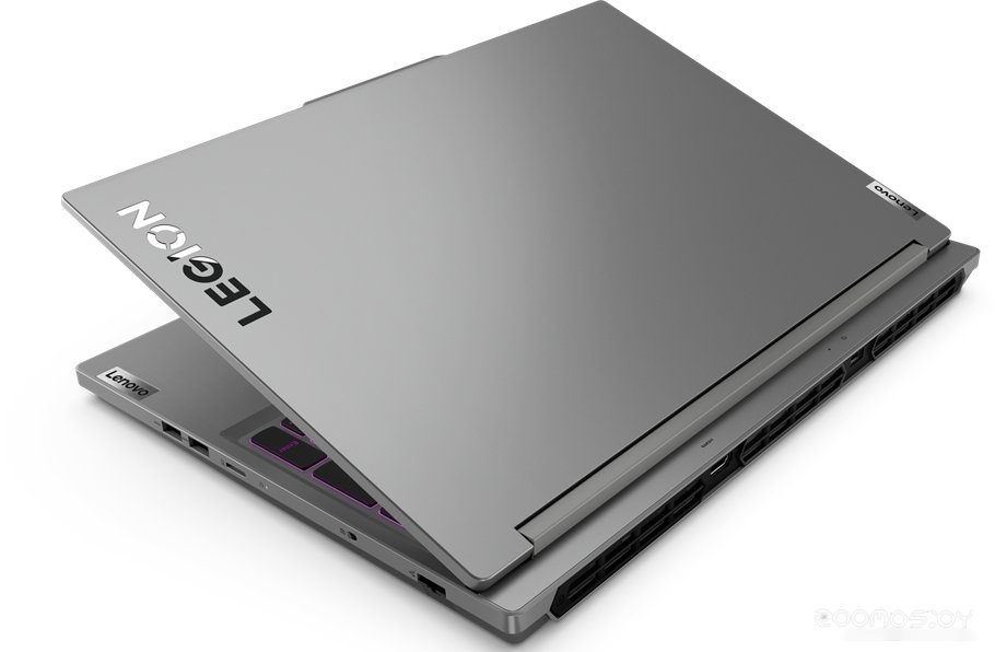 ������� ������� Lenovo Legion 5 16IRX9 83DG004DRK �  �������� ������� �������