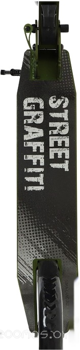 ������������ ������� ������� Graffiti 7350706 (����) �  �������� ������� �������