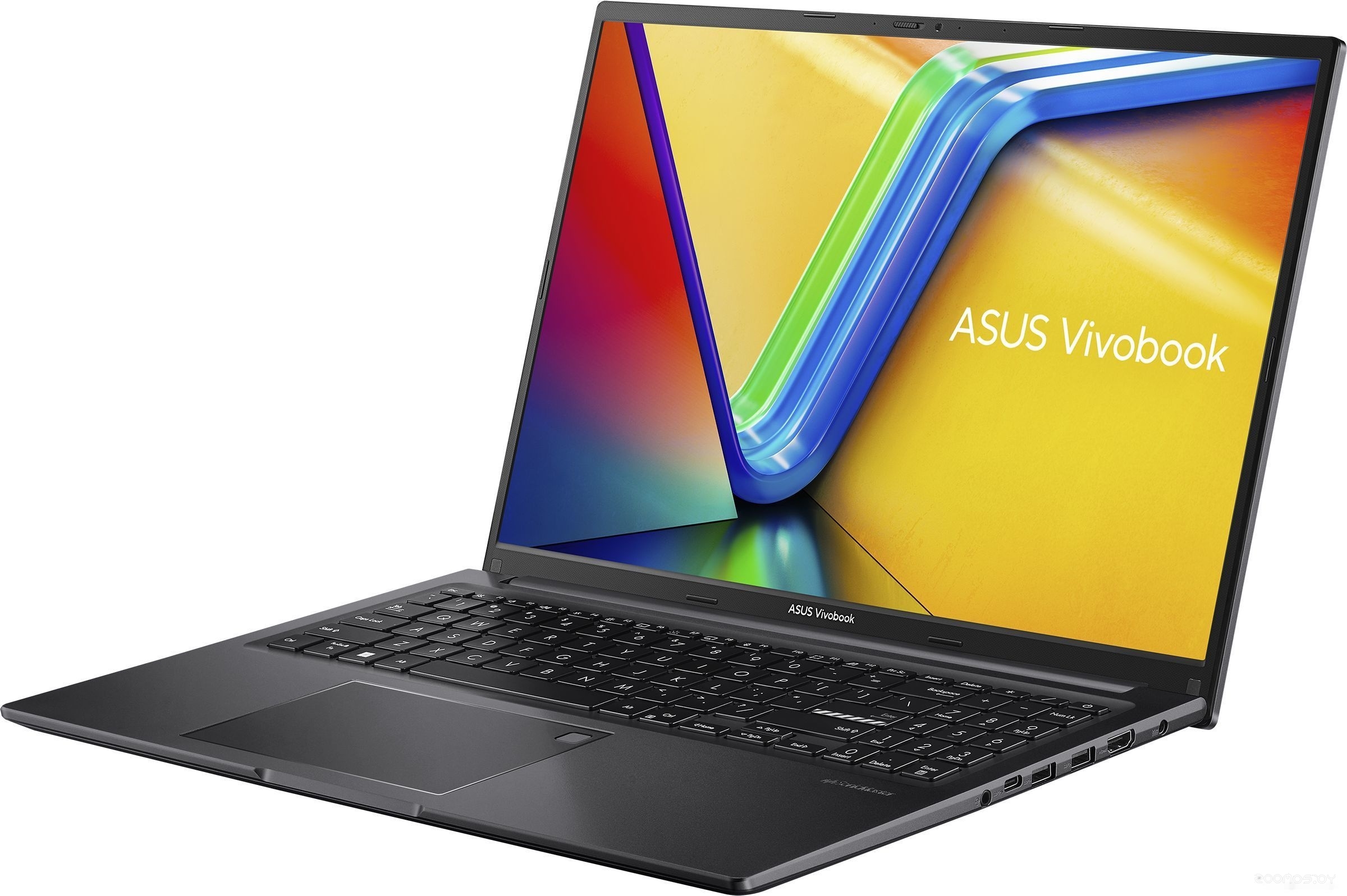 Ноутбук Asus Vivobook 16 X1605ZA-MB521 в  магазине Терабит Могилев