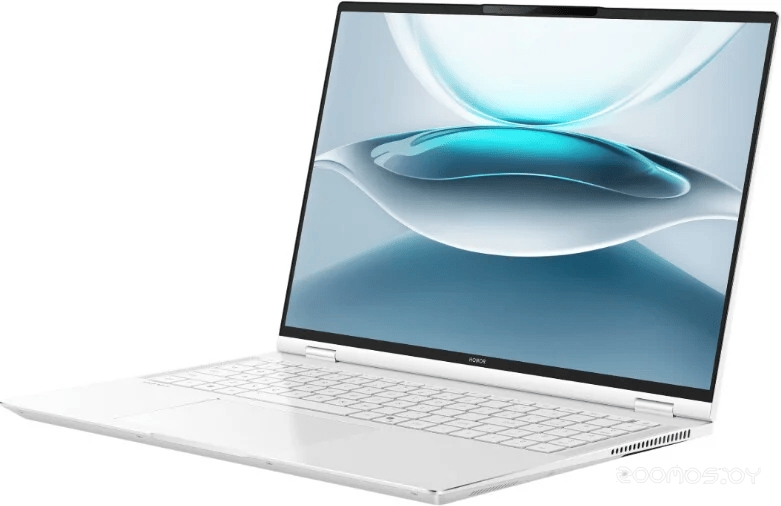 ������� ������� Gigabyte G6 KF-H3KZ853SH �  �������� ������� �������