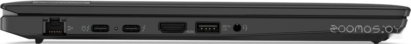 Ноутбук Lenovo ThinkPad T14 Gen 4 Intel 21HESDXP00 в  магазине Терабит Могилев