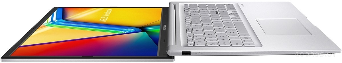 ������� Asus Vivobook 17 X1704VA-AU378 �  �������� ������� �������