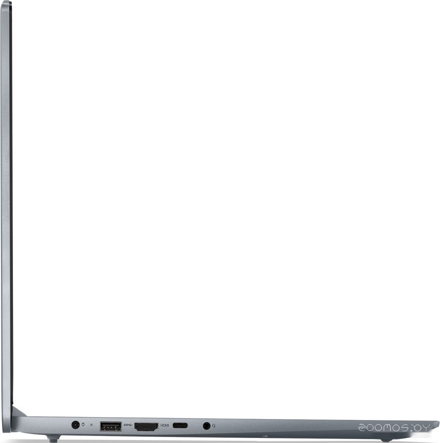 Ноутбук Lenovo IdeaPad Slim 3 16IAH8 83ES002WRK в  магазине Терабит Могилев