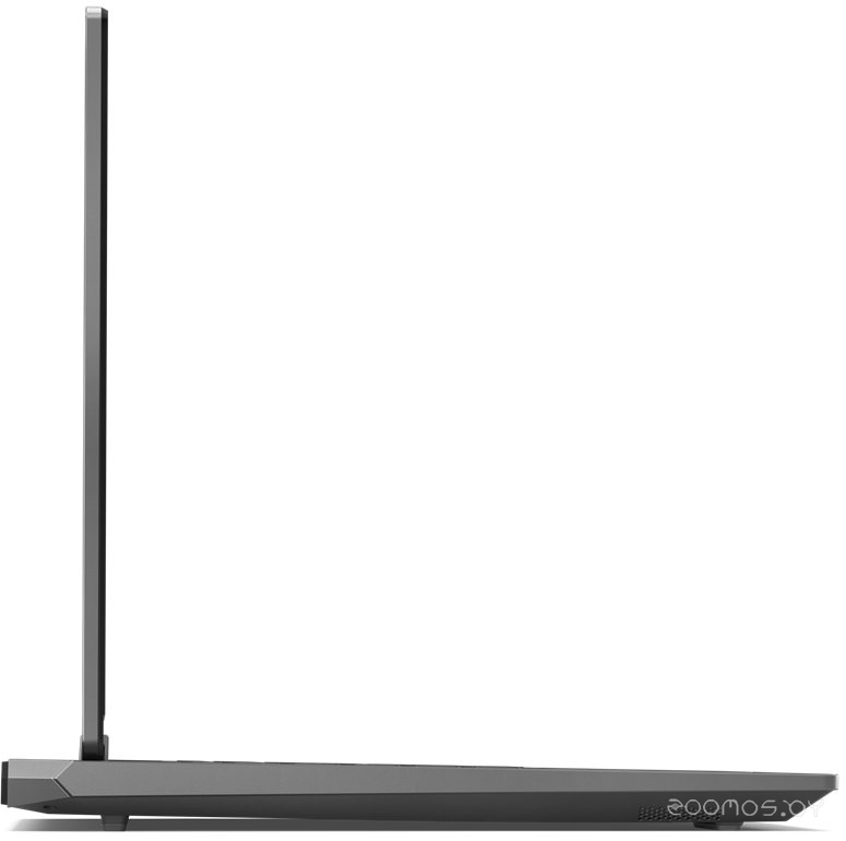 ������� ������� Lenovo LOQ 15ARP9 83JC004MRK �  �������� ������� �������