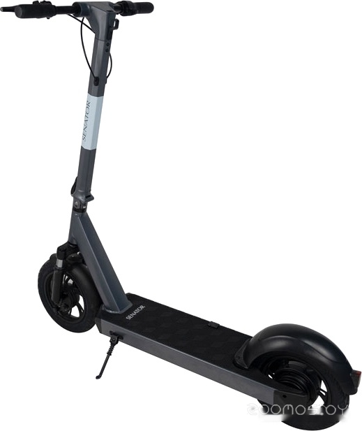  Patriot PL 850 150301106     