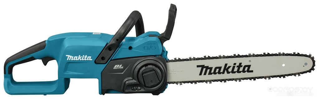   Wortex EC 4024-1 SF 1333448     