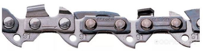 ����������� ������ M50 �  �������� ������� �������