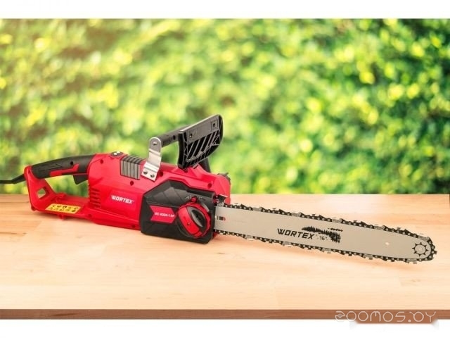   Wortex EC 4024-1 SF 1333448     