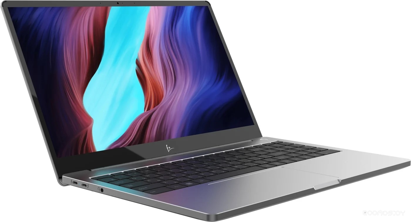 Ноутбук F+ Flaptop R FLTP-5R5-8256-W в  магазине Терабит Могилев