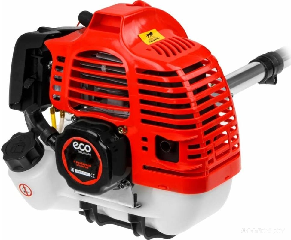  Eco GTP-215S Power     