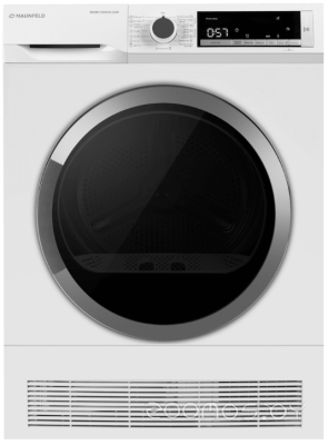 ��������� ������ Maunfeld MFDM157WH200 SLIM �  �������� ������� �������