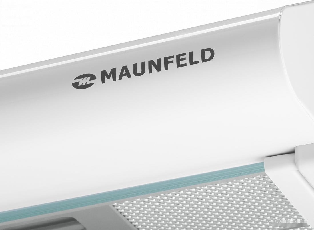   Maunfeld MP-1 50 ()     