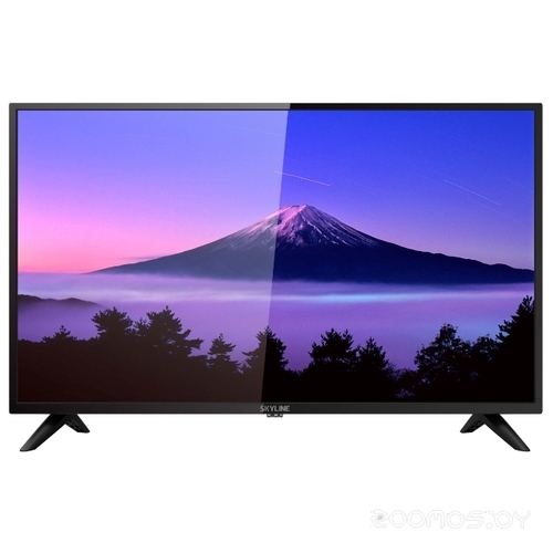 Телевизор SkyLine 40LT5900 в  магазине Терабит Могилев