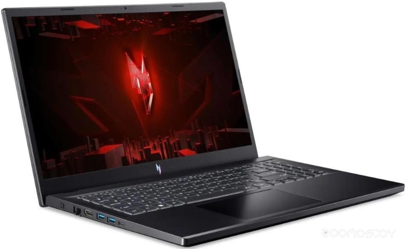 Ноутбук Acer Extensa EX215-23-R8XF NX.EH3CD.00A в  магазине Терабит Могилев