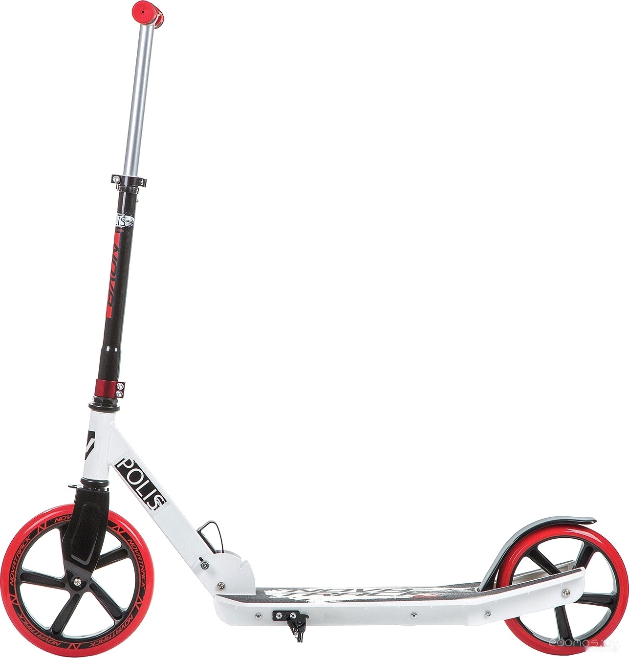 ������� Novatrack Polis 230P.POLIS.RD9 (�����/�������) �  �������� ������� �������