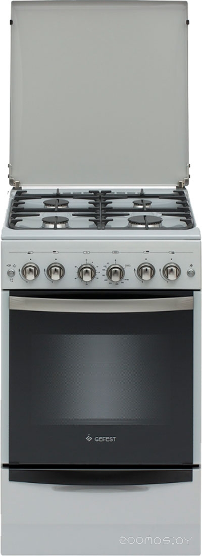 ������� ����� GEFEST 5100-02 0068 �  �������� ������� �������