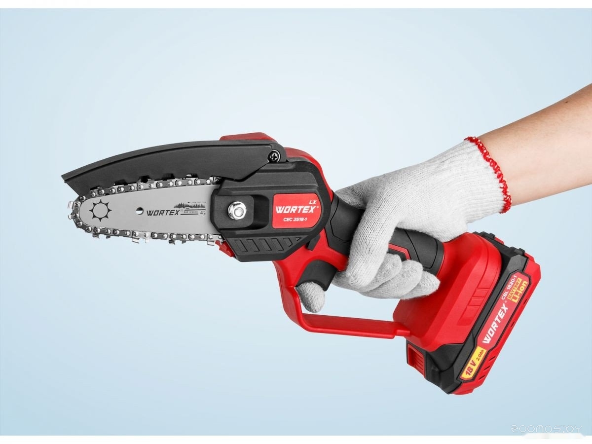   Wortex EC 4024-1 SF 1333448     