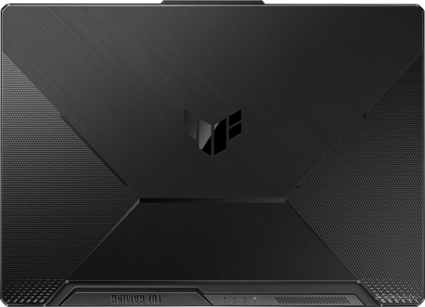 Игровой ноутбук Asus TUF Gaming A15 FA506NCR-HN057 в  магазине Терабит Могилев