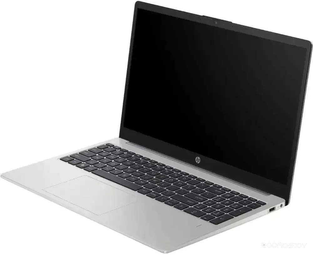Ноутбук HP 256 G10 844F9P-CB2B в  магазине Терабит Могилев