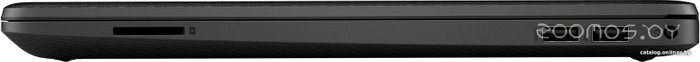 Ноутбук HP 15-dw1075ur (259P4EA) в  магазине Терабит Могилев