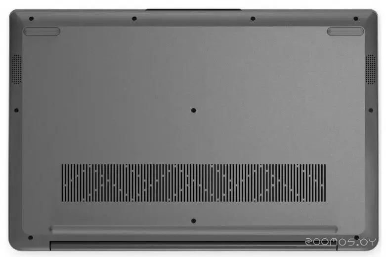 ������� Lenovo IdeaPad 3 15IAU7 82RK0104FE �  �������� ������� �������