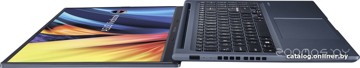 Ноутбук Asus Vivobook 15X OLED M1503IA-L1018 в  магазине Терабит Могилев