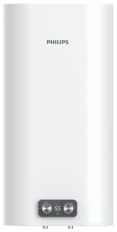 Накопительный электрический водонагреватель Philips AWH1615/51(30YB) в  магазине Терабит Могилев