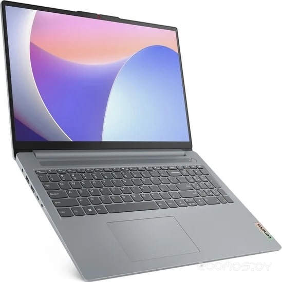 ������� Lenovo IdeaPad Slim 3 16IAH8 83ES0013RK �  �������� ������� �������